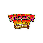 Bog bass logo