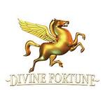 divine casino game
