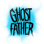 ghost father logo
