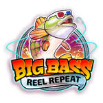Big bass game